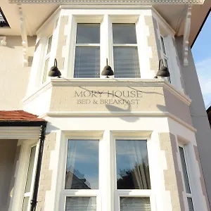 *** Bed & Breakfast Mory House United Kingdom